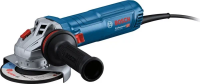 УШМ BOSCH GWS 12-125S