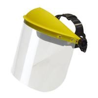 Защитный щиток ESAB