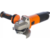 УШМ WS13-125XE AEG 1300Вт Ф125