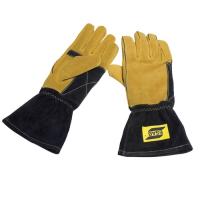 Перчатки ESAB Curved Mig Glove