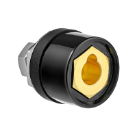 Розетка панельная 70-95 (СВАРОГ)