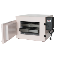 Печь для прокалки электродов ЭПСЭ 10/400