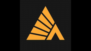 Пункт выдачи: 121471, г. Москва