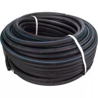 Рукав кислородный ф9мм (50м)