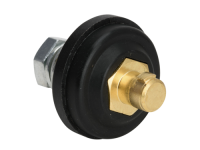 Вилка панельная 10-25 (СВАРОГ)