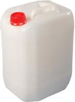 Канистра для краски