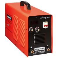 Инвертор сварочный ARC 250 (СВАРОГ)