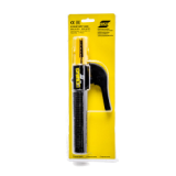 Электрододержатель  ESAB Confort 600
