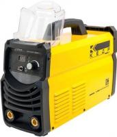 Аппарат инверторный КЕДР MultiARC-2500-3 ММА НАКС 20-250А 380В