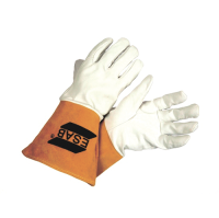 Перчатки TIG SUPER SOFT (ESAB)