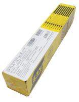 Электроды ОК 53.70 (ESAB), Сыческий ЭЗ, диаметр 2,5 по низким ценам - Техмет