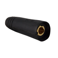 Кабельная розетка Optima 10-25 Basic